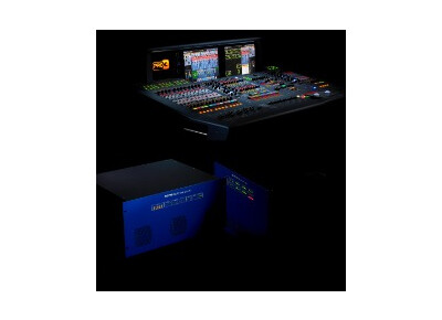 Midas PRO3