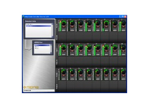 Midas DL431