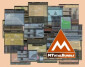 Tous les plugins d’effets Melda en un bundle