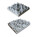 See the photo of the Vicoustic Multi Fusor DC2 Vicoustic Multi Fusor DC2