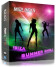 Equinox Sounds MIDI Keys: Ibiza Summer Chill