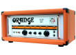 Orange AD200B MKIII