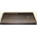 Soundcraft 400B