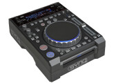 Vends Synq Audio DMC-1000