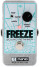 Nouvelle pédale chez Electro-Harmonix