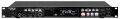 Denon DN-F650R