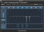 Prosoniq VuvuX