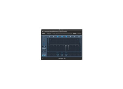 Prosoniq VuvuX