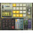 See the photo of the Reason Studios Kong Drum Designer Reason Studios Kong Drum Designer