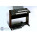 See the photo of the Yamaha Electone EL7 Yamaha Electone EL7