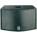 See the photo of the Martin Audio ICT 300 Martin Audio ICT 300