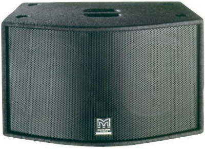 Martin Audio ICT 300