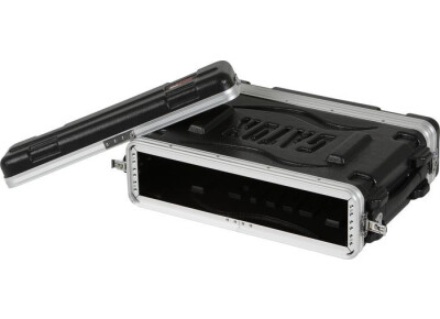 Gator Cases GR-2S