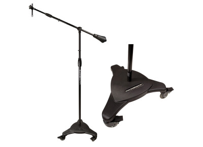 Ultimate Support MC-125