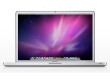 Apple MacBook Pro 17' 2.66 GHz Intel Core i7