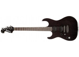 Washburn X200 Pro LH