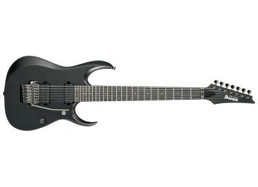 Ibanez RGD2127Z Prestige