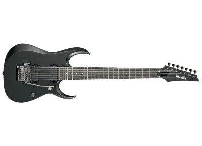 Ibanez RGD2127Z Prestige