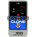 Voir la photo du Electro-Harmonix Neo Clone Electro-Harmonix Neo Clone