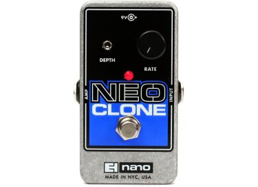 Electro-Harmonix Neo Clone