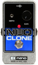 Electro-Harmonix Neo Clone