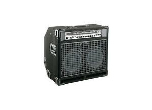 Gallien Krueger 700RB-II/210