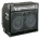 Voir la photo du Gallien Krueger 700RB-II/210 Gallien Krueger 700RB-II/210