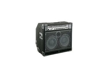 Gallien Krueger 700RB-II/210