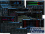 Bundle promotionnel Blue Cat Audio DC Pack