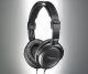 Casque Audio-Technica ATH-M10