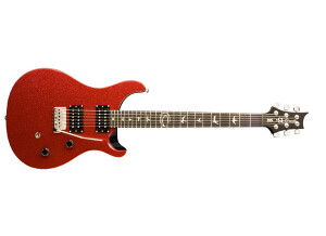 PRS SE Orianthi