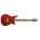 See the photo of the PRS SE Orianthi PRS SE Orianthi