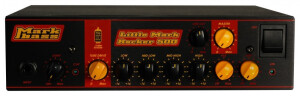 Markbass Little Mark Rocker 500