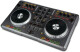 Numark Mixtrack