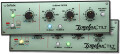 Softube's Tonelux Tilt is $75 in February
