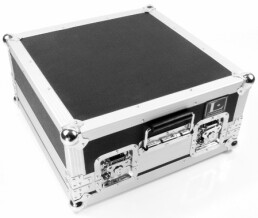 LYT Pedalboards Cases