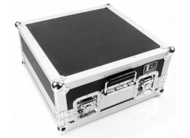 LYT Pedalboards Cases