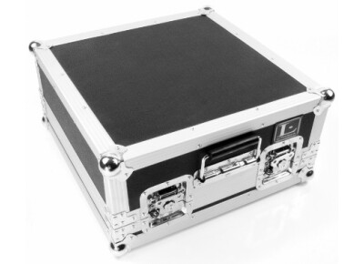 LYT Pedalboards Cases