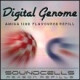 Soundcells Digital Genome