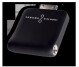 Sonoma GuitarJack Released