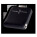 Voir la photo du Sonoma Wire Works GuitarJack Sonoma Wire Works GuitarJack