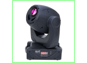 Elation Professional E Spot LED