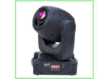 Elation Professional E Spot LED