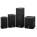 See the photo of the Yamaha DSR118w Yamaha DSR118w