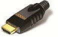 SC-Transit High Speed HDMI Cable with Ethernet