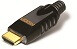 Sommer Cable SC-Transit High Speed HDMI Cable with  Ethernet