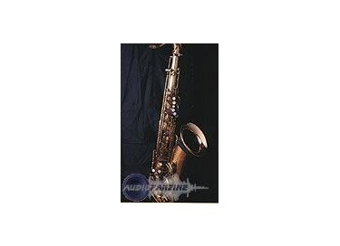 Selmer Alto Balanced Action
