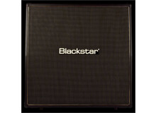 Blackstar Amplification HT Venue HTV-412A