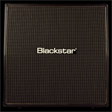 Blackstar Amplification HTV-412A