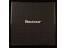Blackstar Amplification HT Venue HTV-412A